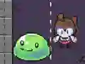 Játék Gacha Panic online