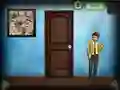 Játék Amgel Easy Room Escape 177 online
