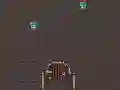 Játék Castle Escape online