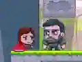Játék Duo Survival online