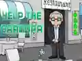 Játék Help The Grandpa online