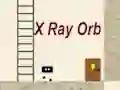 Játék X Ray Orb online