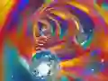 Játék Planet Rush online