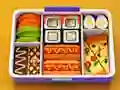 Játék Tidy Life Organizer 3D online