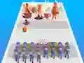 Játék Last War Survival Battle online