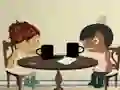 Játék Find Ice Cold Coffee online