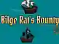Játék Bilge Rat's Bounty online