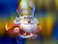 Játék Lucky Dwarf Man Escape online