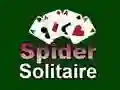 Játék Spider Solitaire online