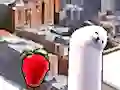 Játék Eggdog Extended online