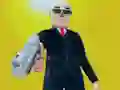 Játék Sharpshooter Blitz online