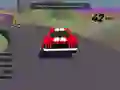 Játék Drift Master 3d online