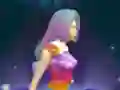 Játék Mermaid Tail Run 3D online