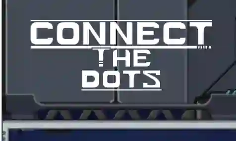 Játék Connect the Dots online
