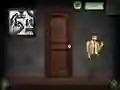 Játék Amgel Easy Room Escape 183 online