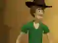 Játék Shagster Online 2 online