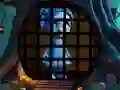 Játék Ethereal Prison Escape online