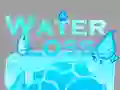 Játék Water Loss online
