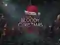 Játék Operation Bloody Xmas online