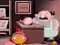 Játék Monkey Go Happly Stage 403 online