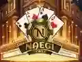 Játék Naegi Poker online
