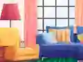 Játék Cat Doctor Escape online