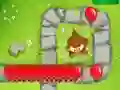 Játék Bloons TD 6 Scratch Edition online