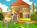 Játék Mirthful Prince Rescue online