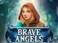Játék Brave Angels online