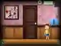 Játék Amgel Kids Room Escape 202 online