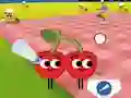 Játék Doodle Baseball online