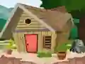 Játék Super Boy Escape online