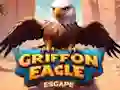 Játék Griffon Eagle Escape online