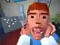 Játék Dental Recviem online