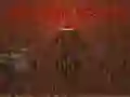 Játék Hacker Souls online