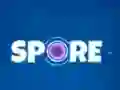 Játék Spore online