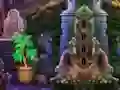 Játék Clever Eagle Escape online