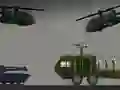 Játék Pixel Playground: War Sandbox online