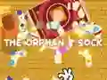 Játék The Orphan Sock online