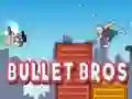 Játék Bullet Bros online