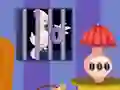 Játék Cute Cockatoo Escape online