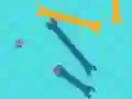 Játék Wrench Puzzle online