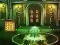 Játék Scary Queen Escape online