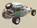 Játék Beach Buggy online