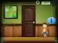 Játék Amgel Kids Room Escape 205 online