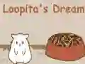 Játék Loopita's Dream online