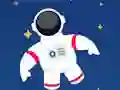 Játék Spaceman online