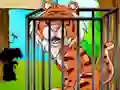 Játék Tiger Last Roar online