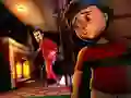 Játék Scary Stranger 3D online
