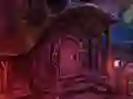 Játék Small Fighter Escape online